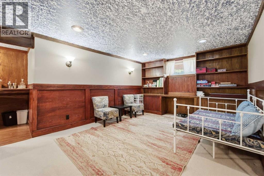235 Citadel Meadow Bay NW — photo 35