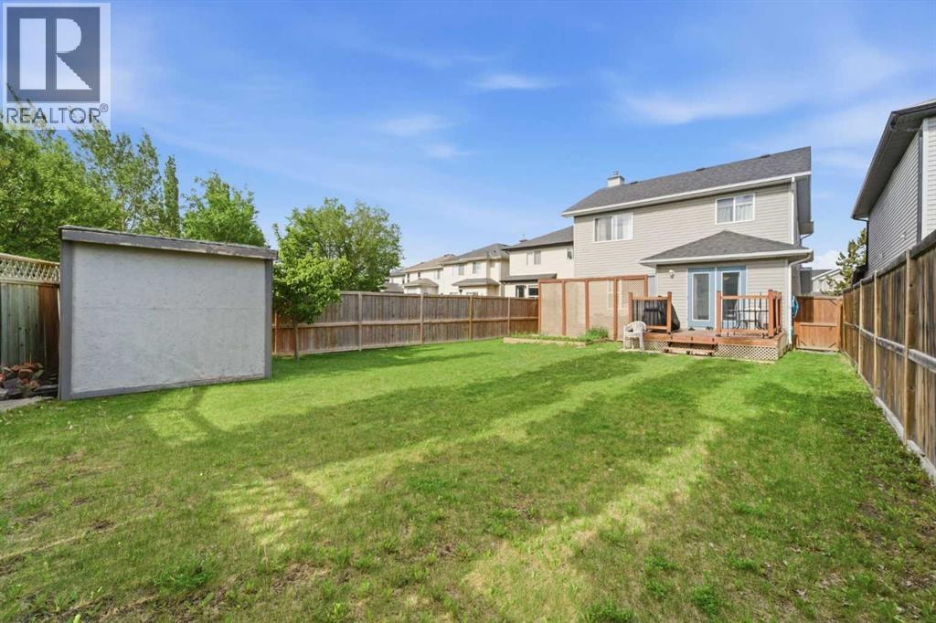 235 Citadel Meadow Bay NW — photo 42