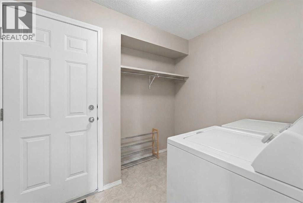 235 Citadel Meadow Bay NW — photo 8
