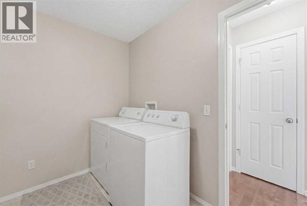 235 Citadel Meadow Bay NW — photo 9
