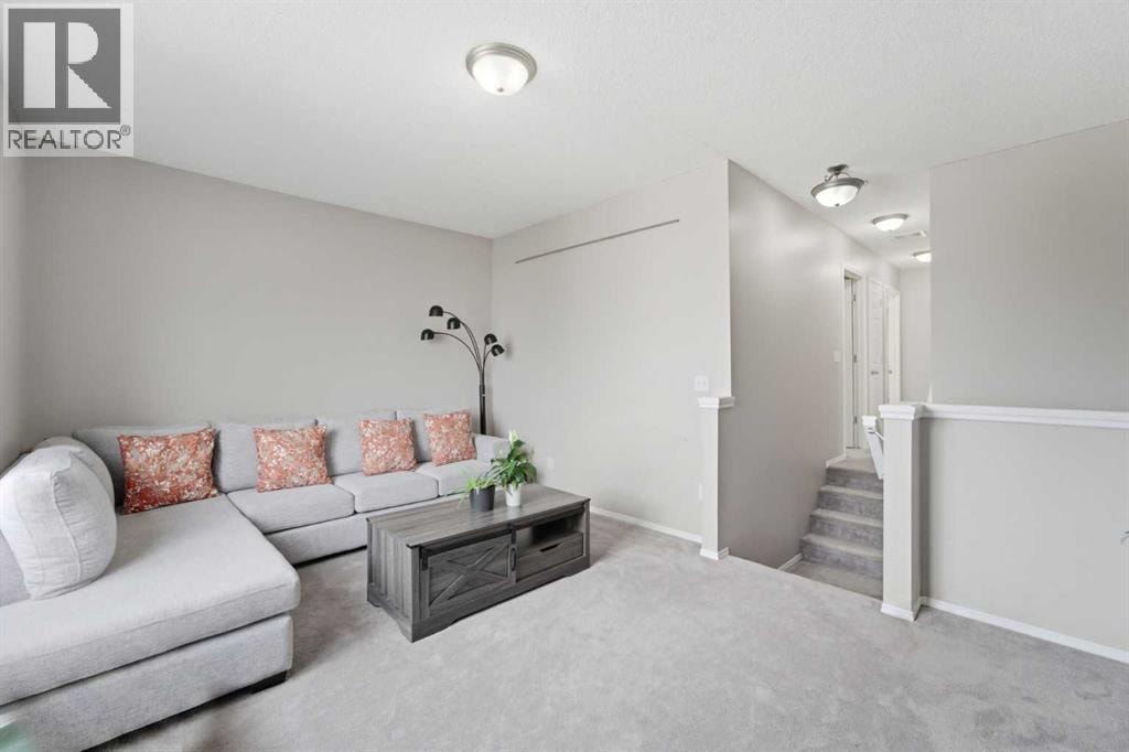 235 Citadel Meadow Bay NW — photo 20