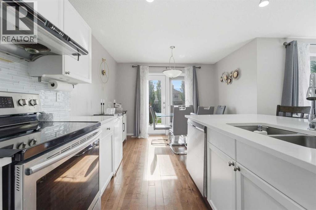 235 Citadel Meadow Bay NW — photo 16