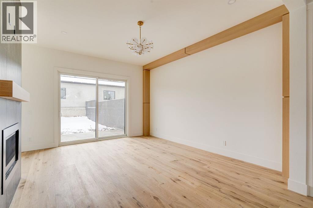 2447 29  SW — photo 14