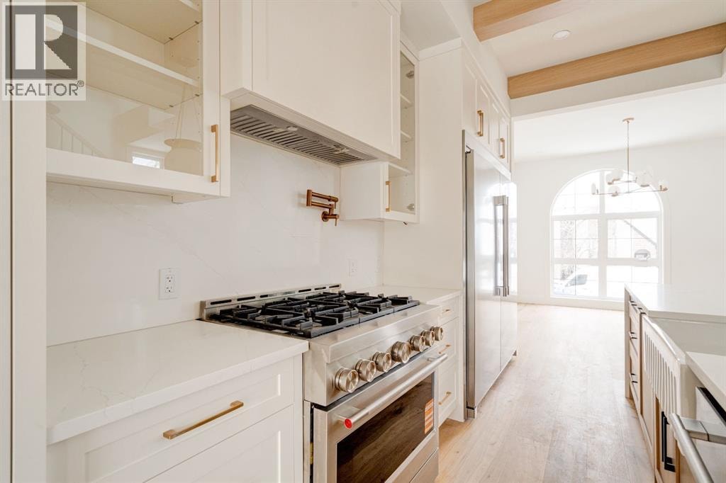 2447 29  SW — photo 9