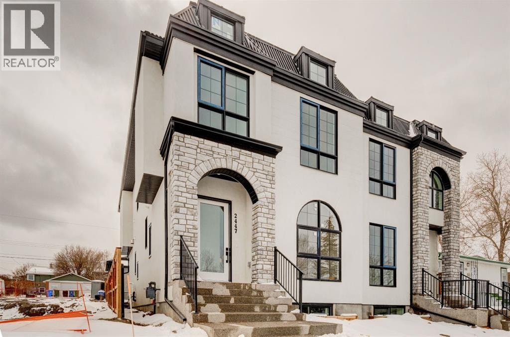 2447 29  SW — photo 37