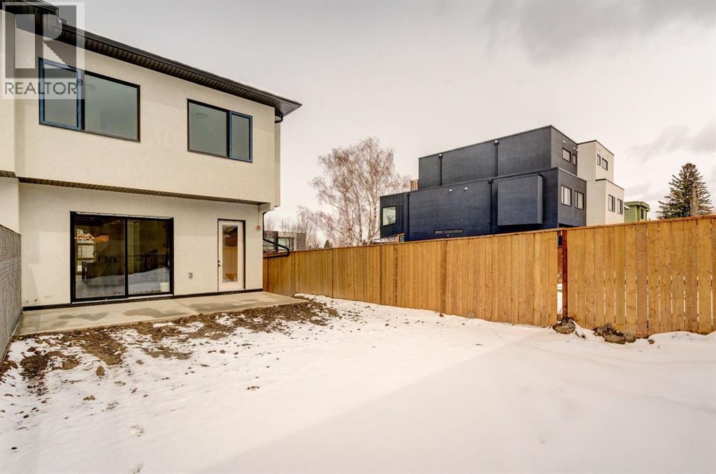 2447 29  SW — photo 38