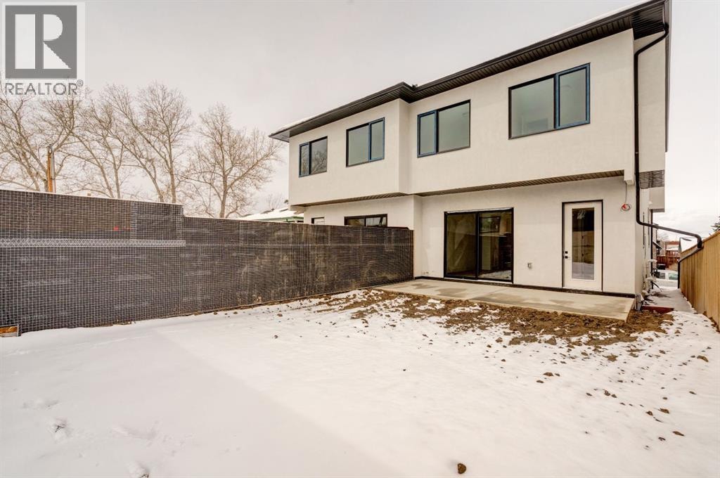 2447 29  SW — photo 39