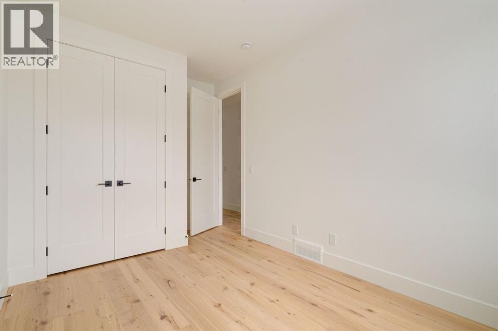 2447 29  SW — photo 31