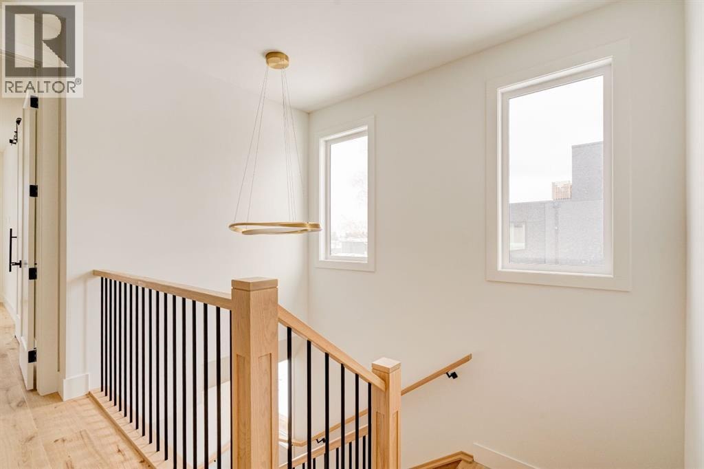 2447 29  SW — photo 32