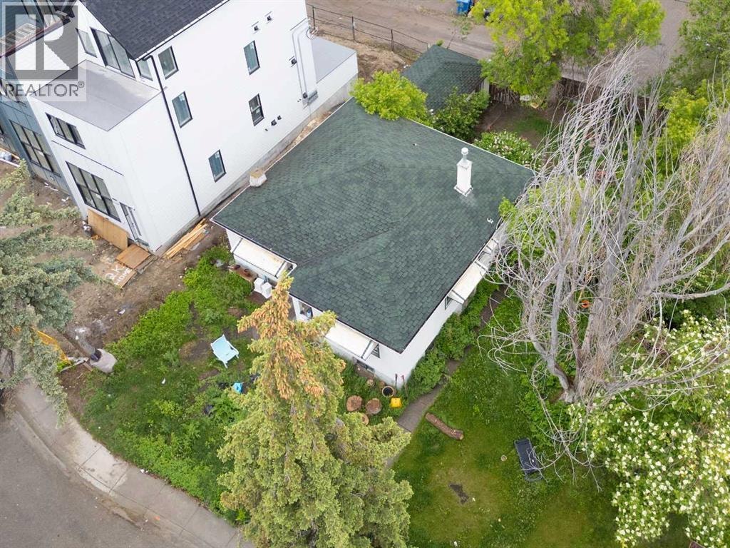 2016 12 Avenue SW — photo 10