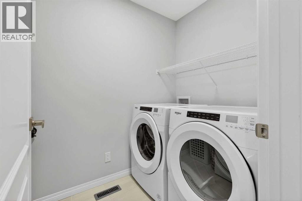 132 Seton Villas SE — photo 20