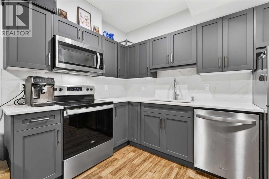 132 Seton Villas SE — photo 25