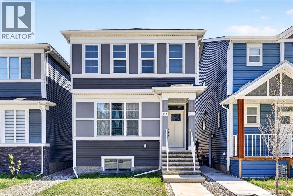 132 Seton Villas SE — photo 1
