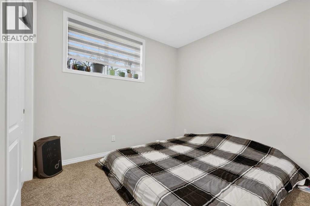 132 Seton Villas SE — photo 31