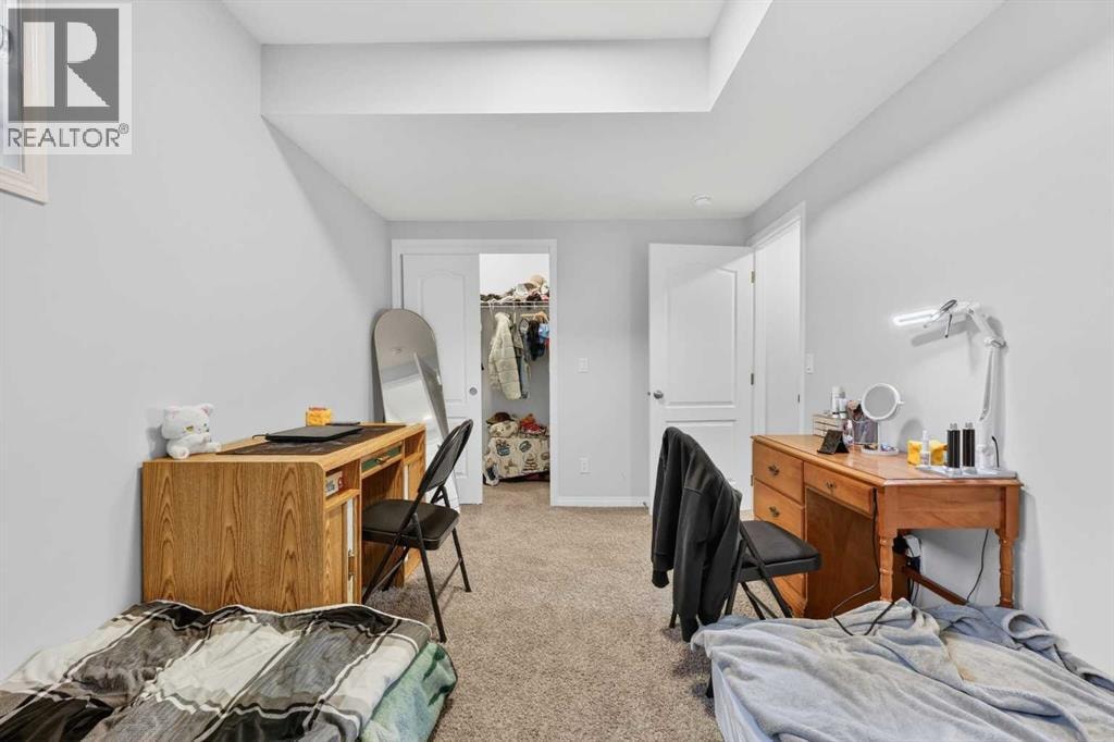 132 Seton Villas SE — photo 32