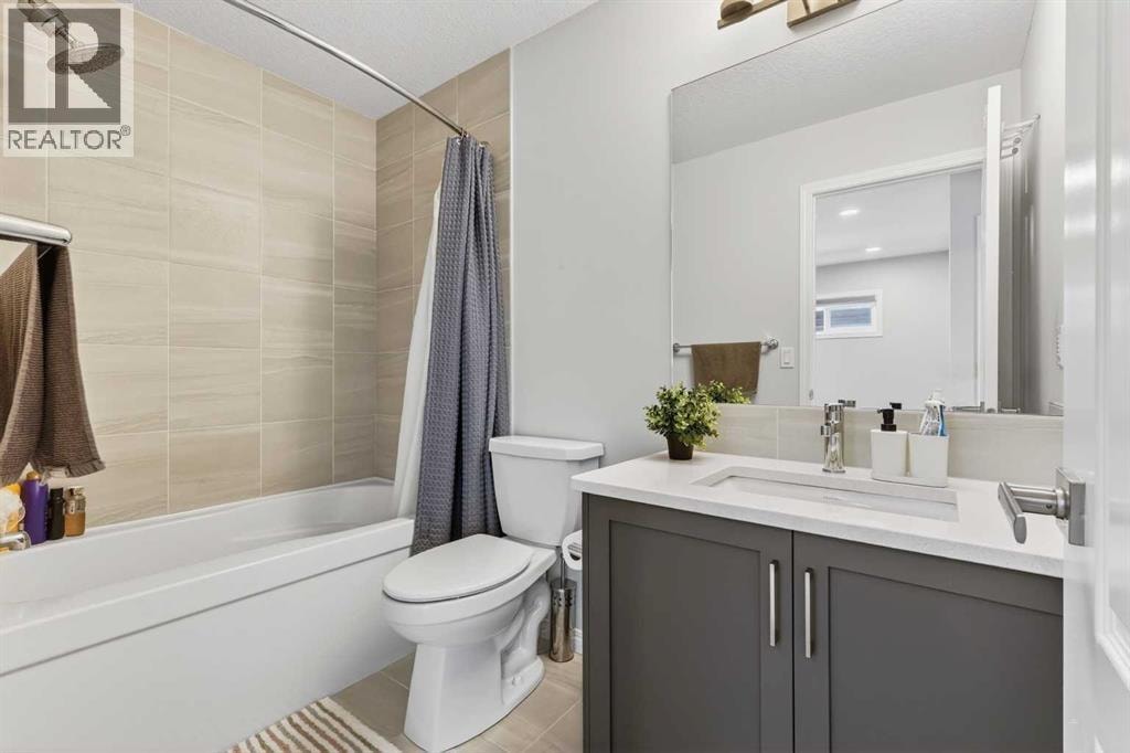 132 Seton Villas SE — photo 22