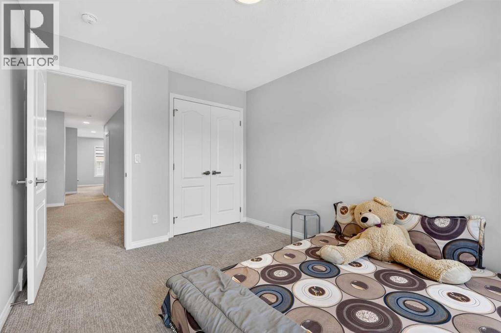 132 Seton Villas SE — photo 29