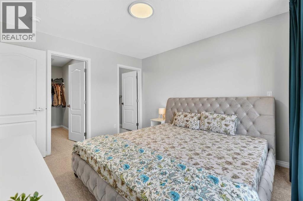 132 Seton Villas SE — photo 16