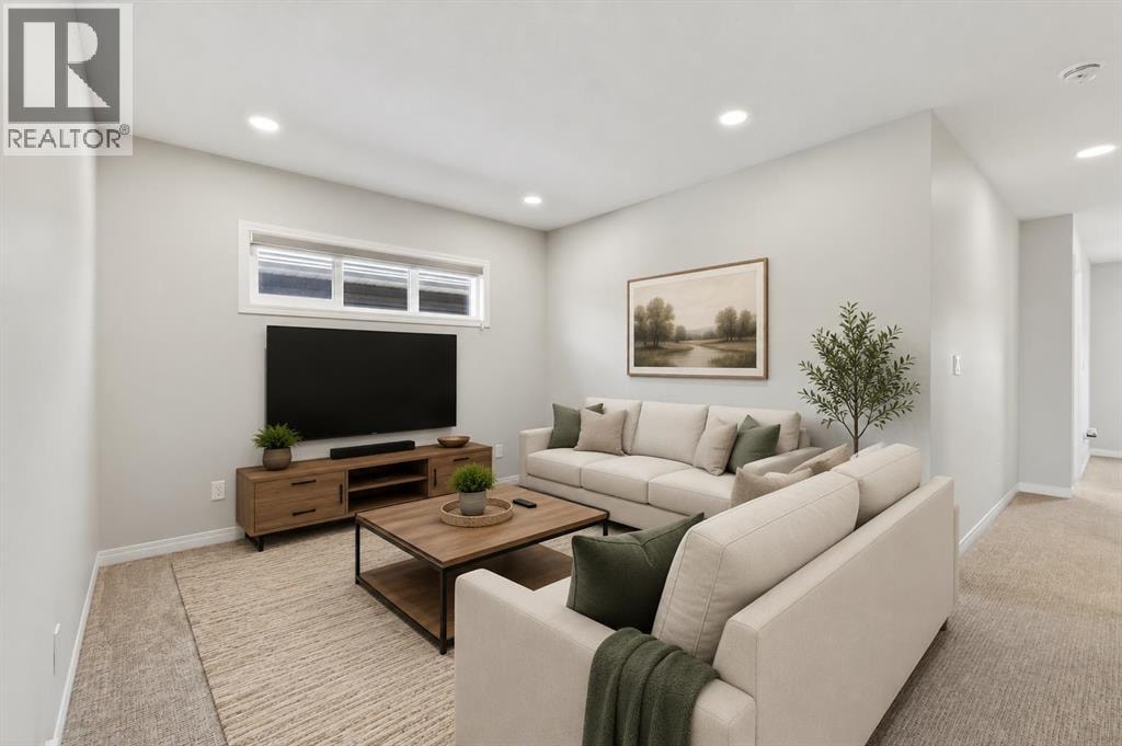 132 Seton Villas SE — photo 15