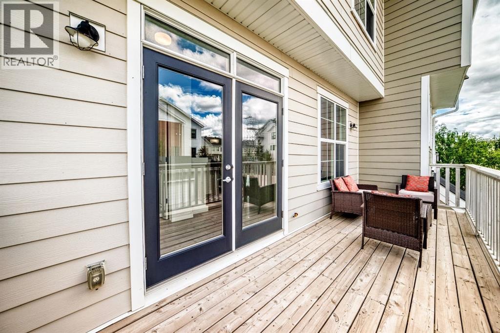 6 Nolan Hill Gate NW — photo 38