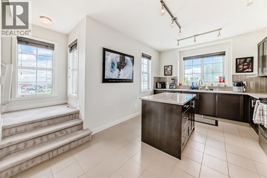 6 Nolan Hill Gate NW — photo 11