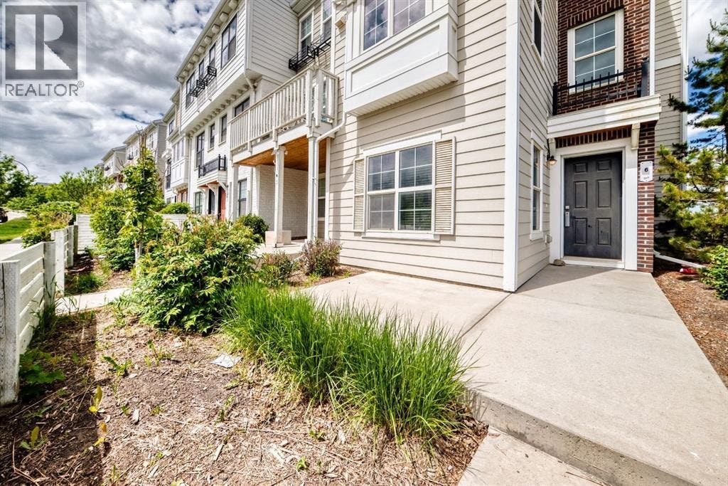 6 Nolan Hill Gate NW — photo 40