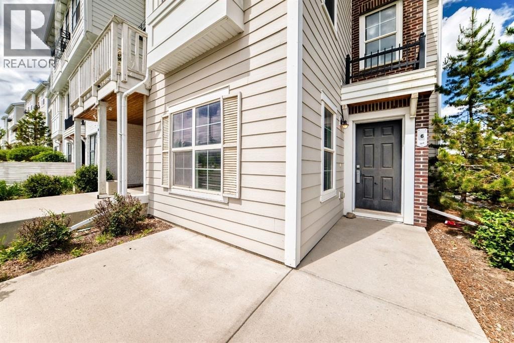 6 Nolan Hill Gate NW — photo 39