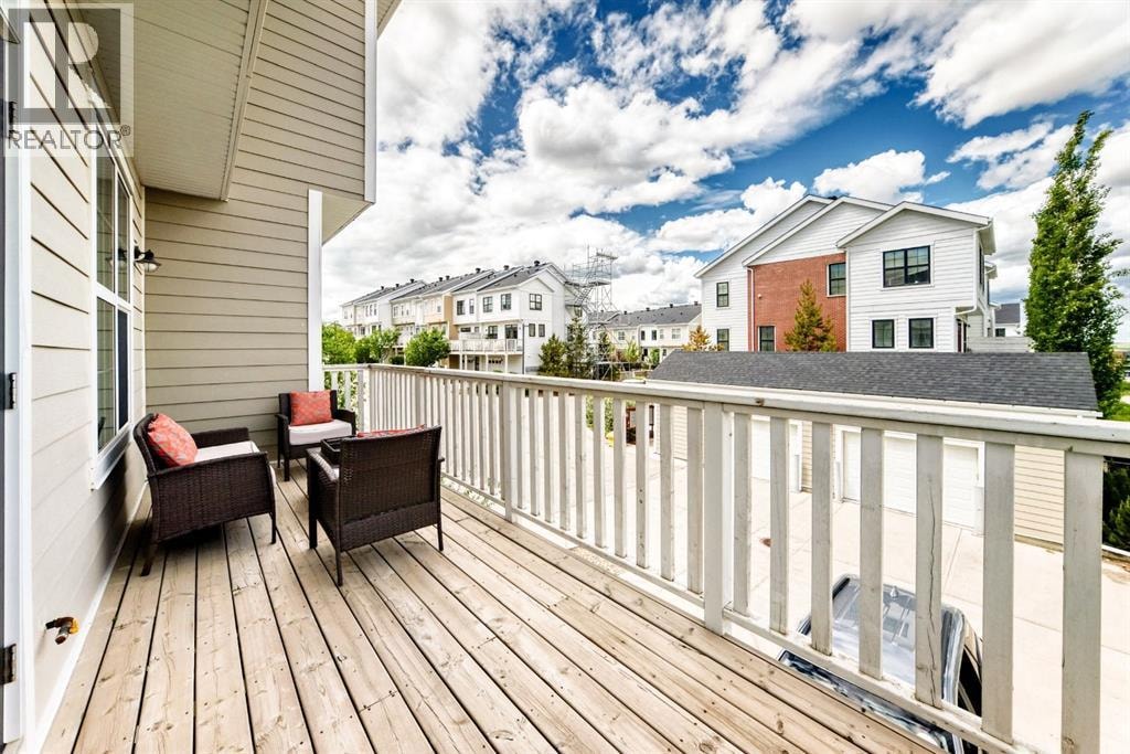 6 Nolan Hill Gate NW — photo 35