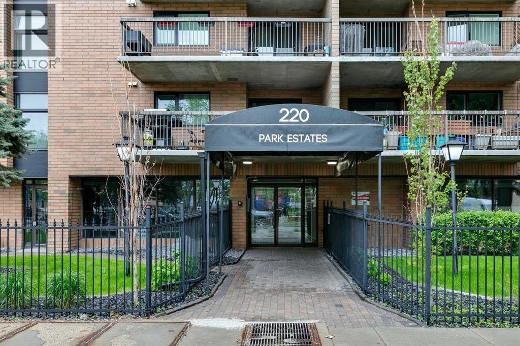 306, 220 13 Avenue SW — photo 10