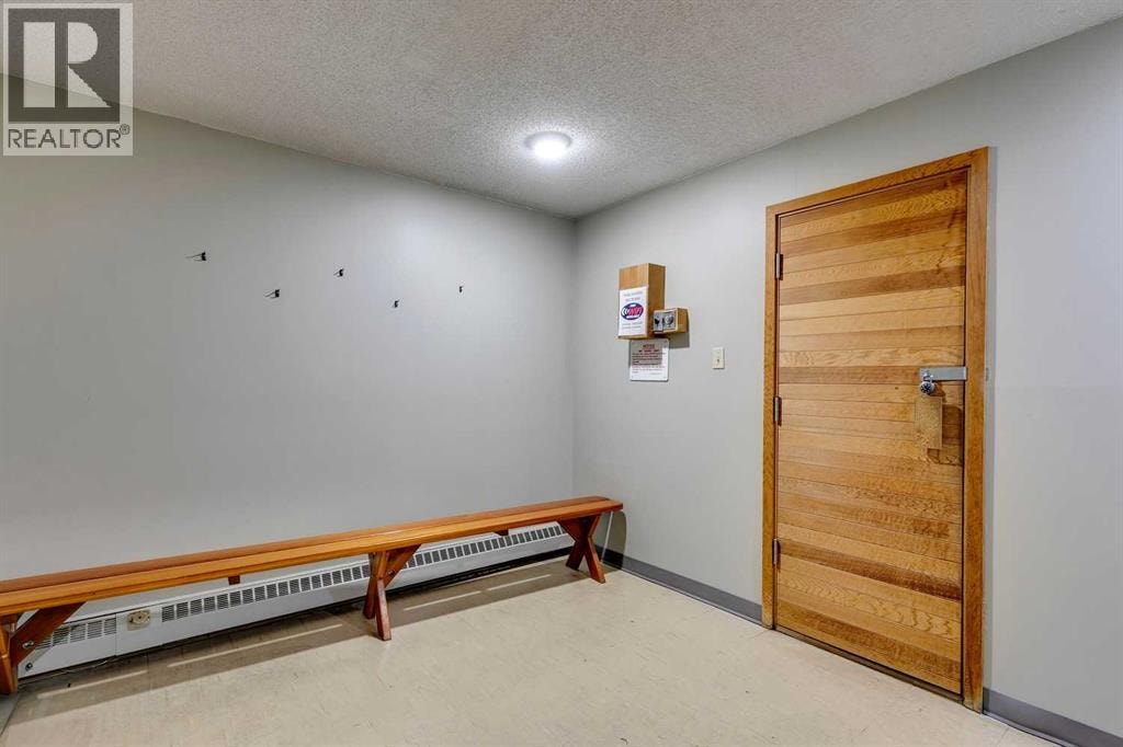 306, 220 13 Avenue SW — photo 14