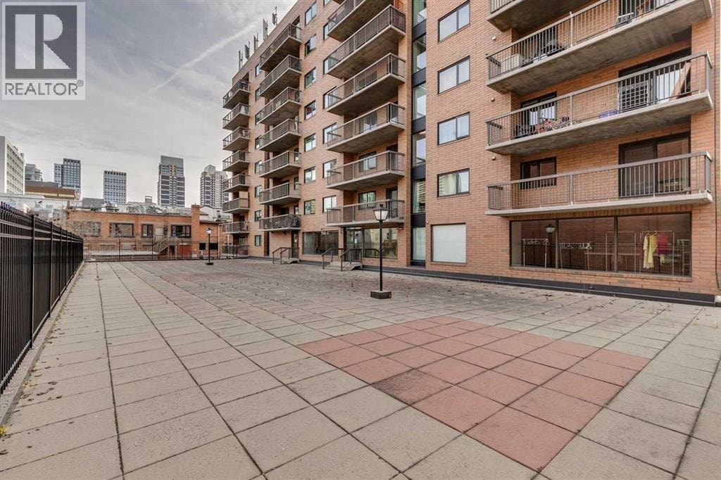 306, 220 13 Avenue SW — photo 17