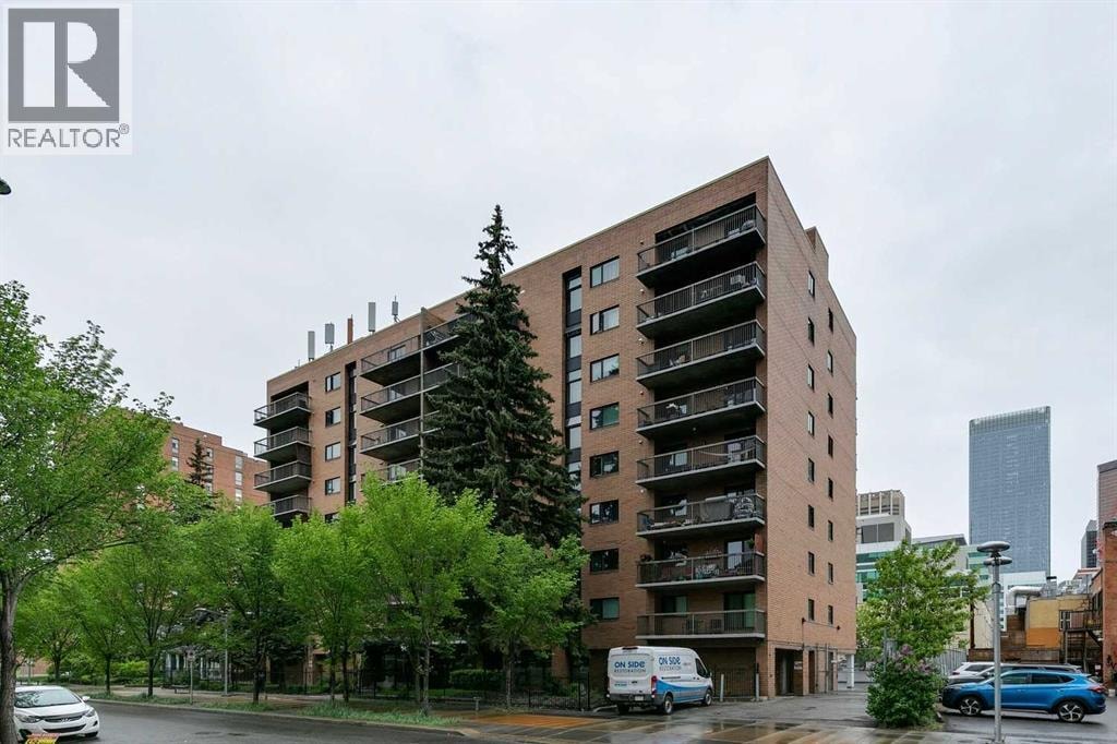 306, 220 13 Avenue SW — photo 18