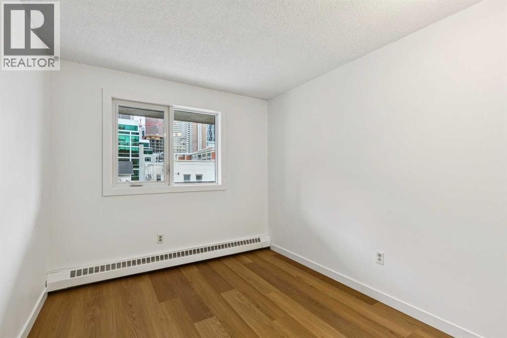 306, 220 13 Avenue SW — photo 7