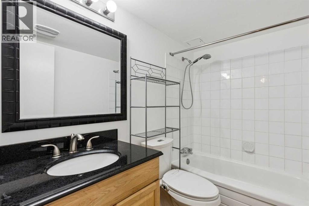 306, 220 13 Avenue SW — photo 8