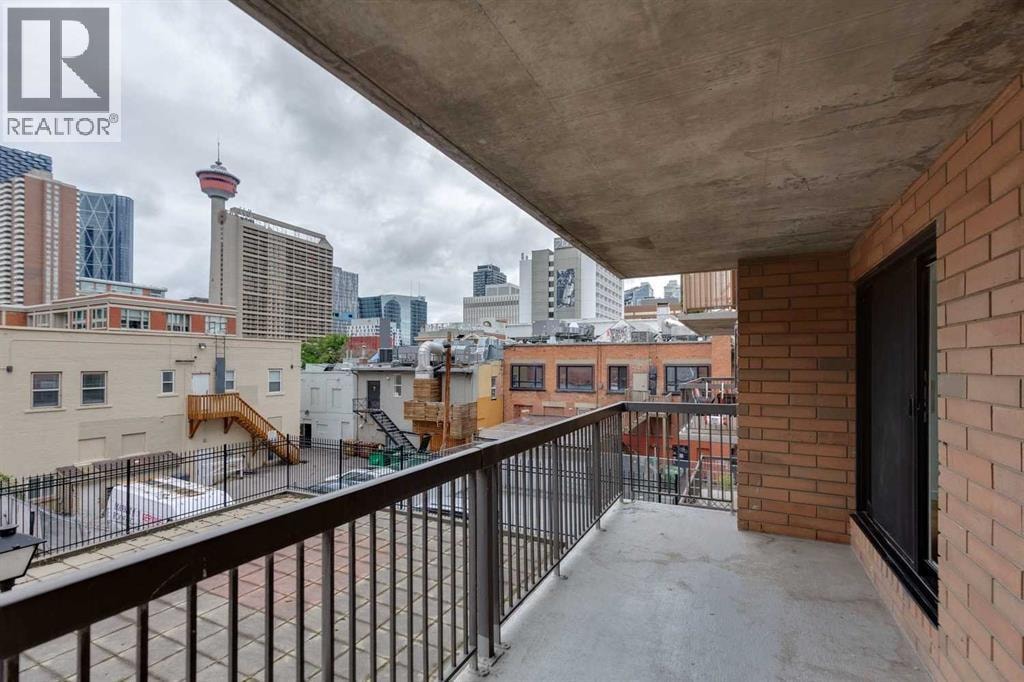 306, 220 13 Avenue SW — photo 9