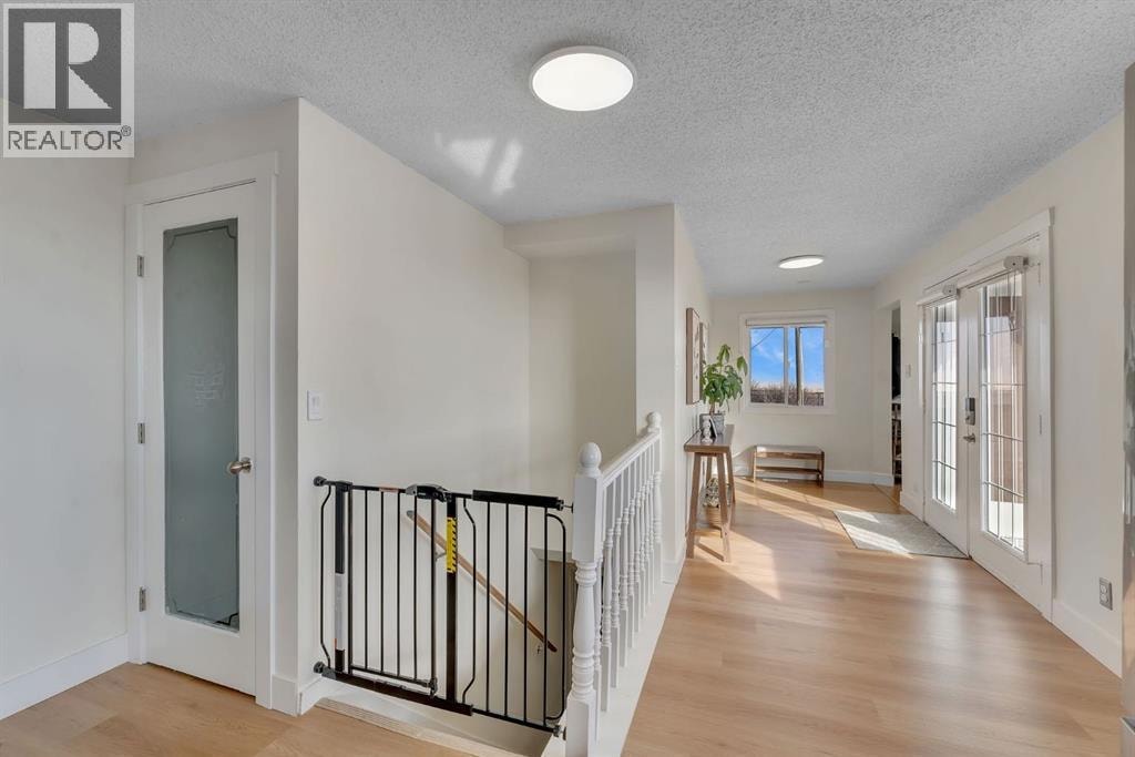 250257 Conrich Road — photo 25