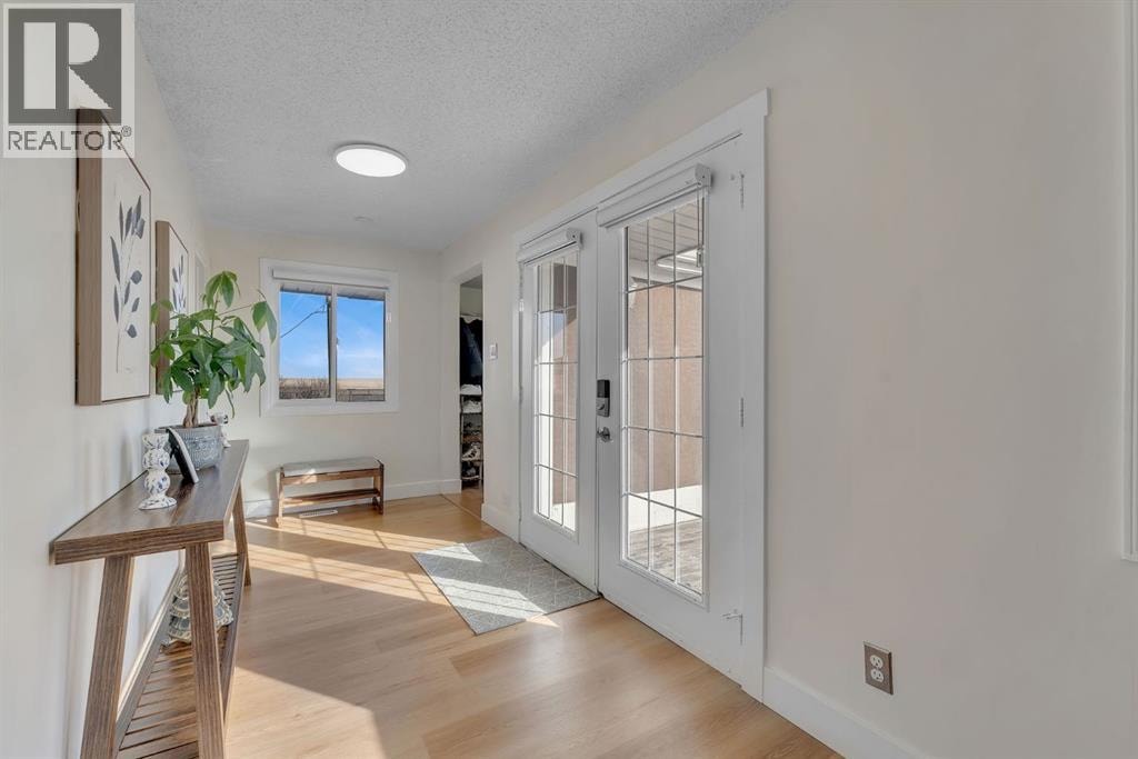 250257 Conrich Road — photo 5