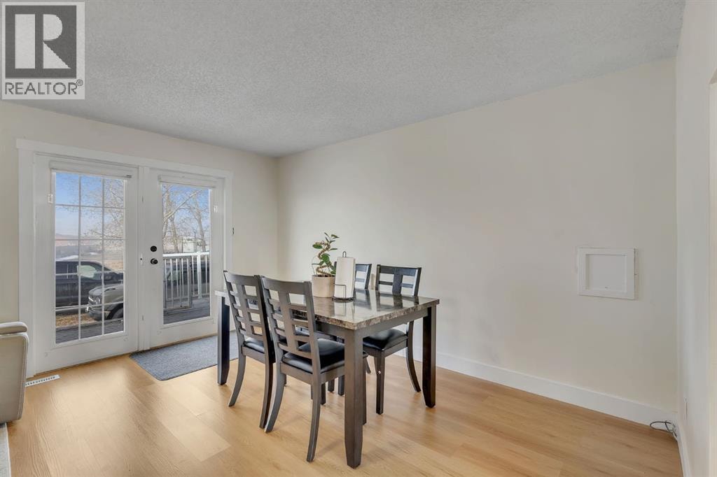 250257 Conrich Road — photo 13