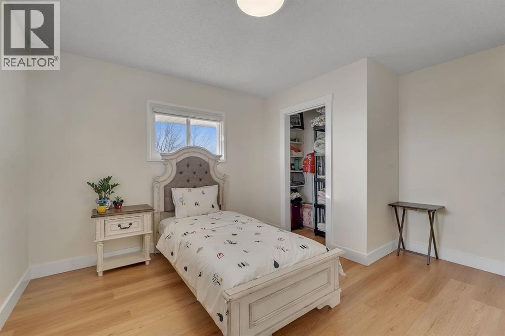 250257 Conrich Road — photo 15