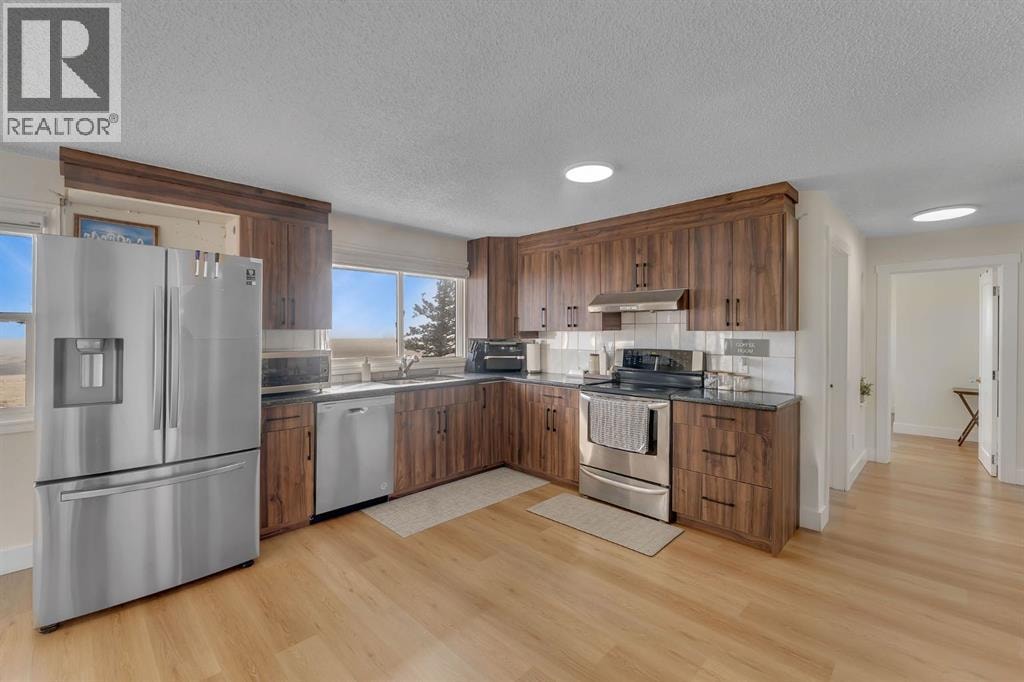 250257 Conrich Road — photo 10