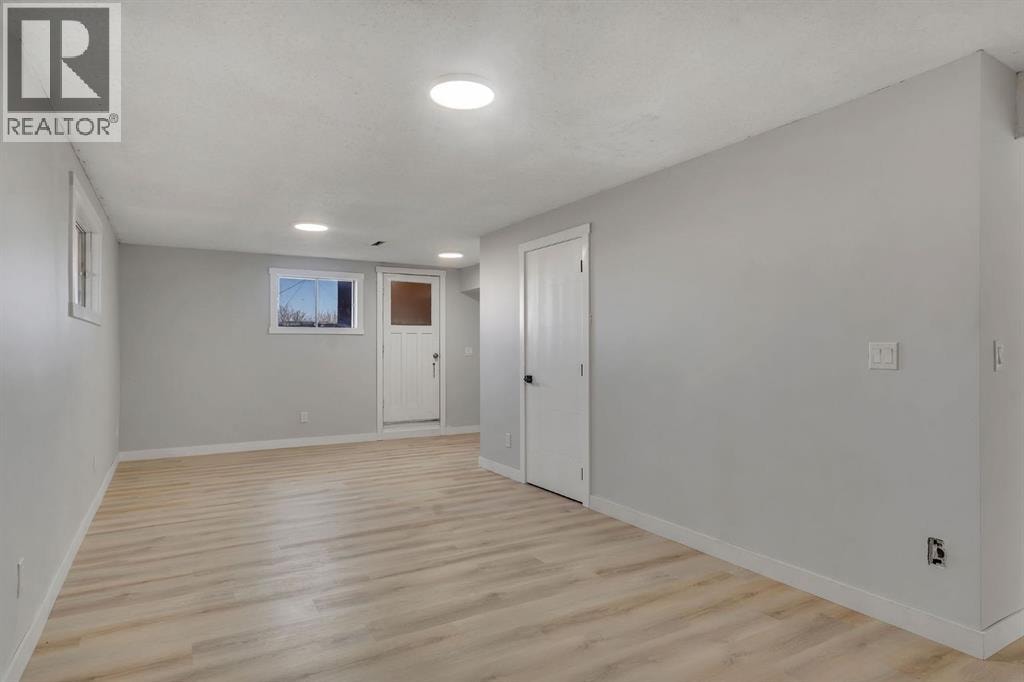 250257 Conrich Road — photo 27