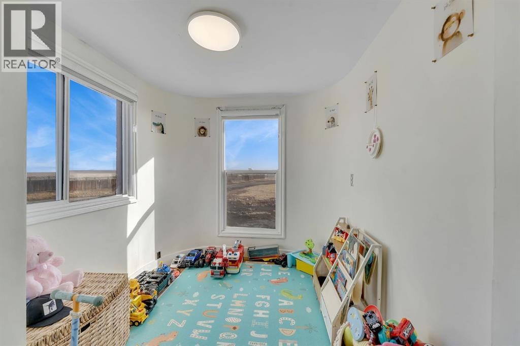 250257 Conrich Road — photo 24