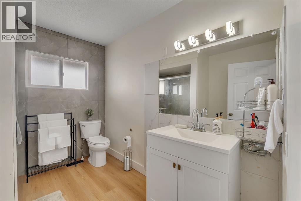 250257 Conrich Road — photo 16