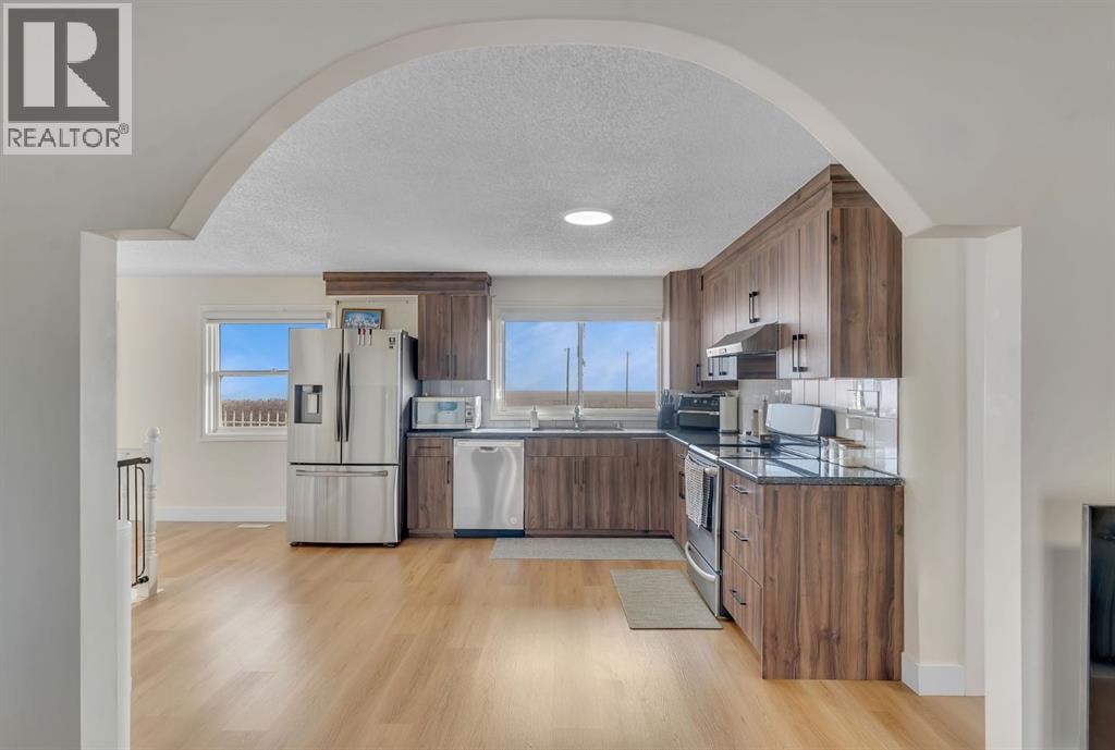 250257 Conrich Road — photo 7
