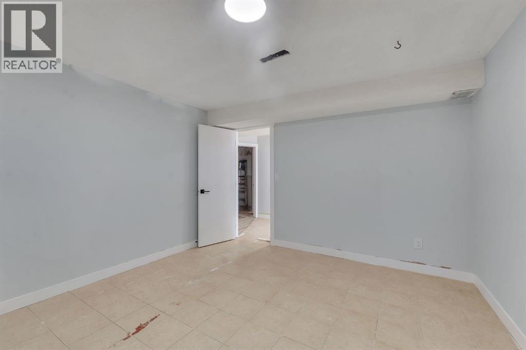 250257 Conrich Road — photo 31