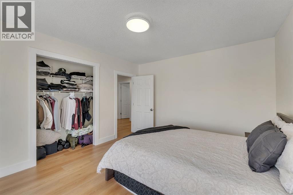 250257 Conrich Road — photo 19