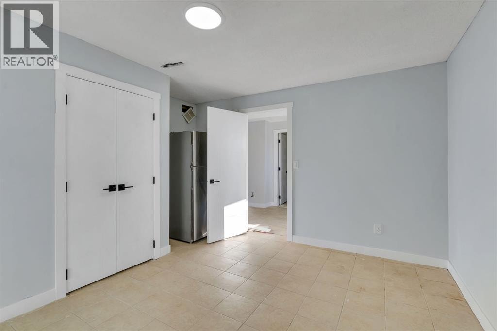 250257 Conrich Road — photo 33