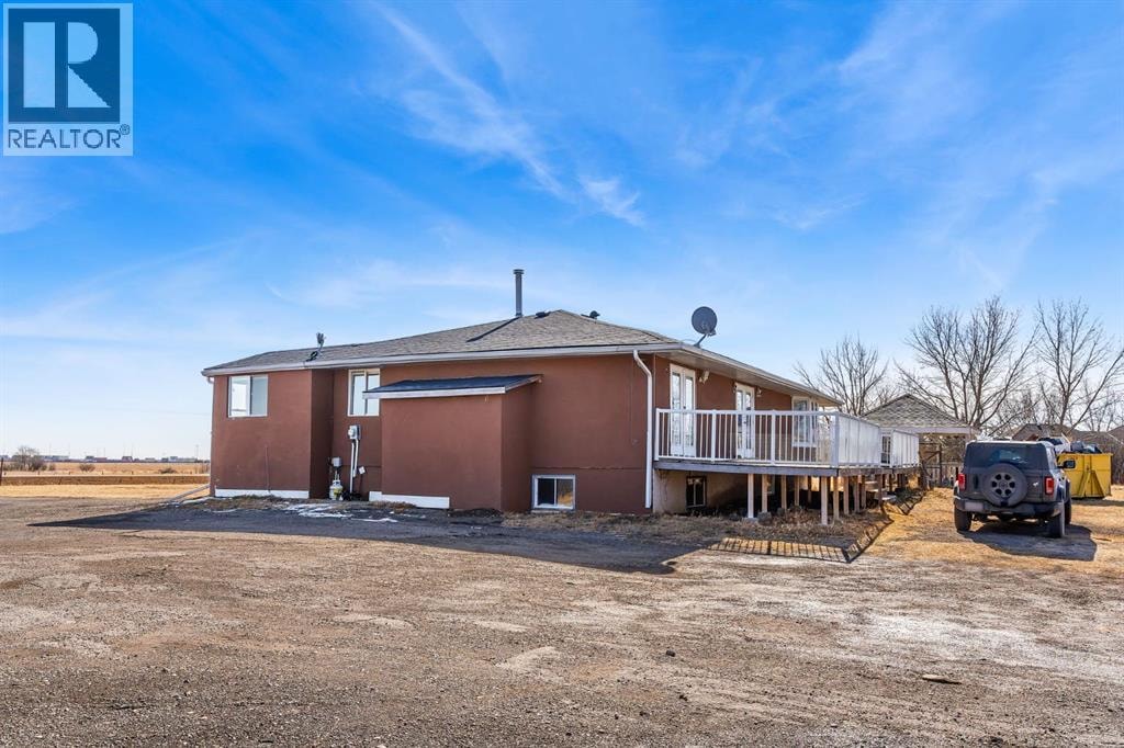 250257 Conrich Road — photo 38