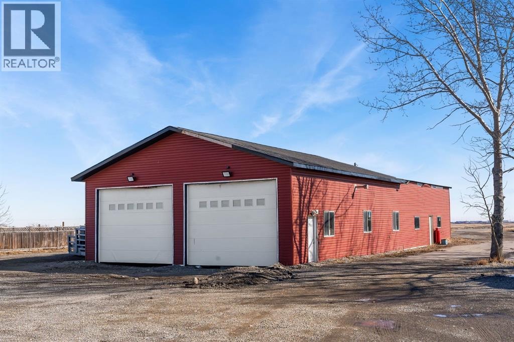 250257 Conrich Road — photo 40