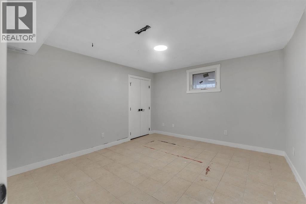 250257 Conrich Road — photo 30